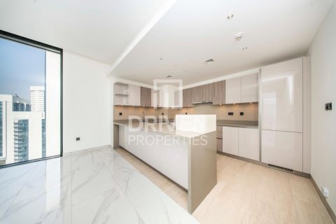 Apartamento en Sobha Hartland, Mohammed Bin Rashid City, Dubai, 3 dormitorios, 149.76 m², № 140336 - foto 16