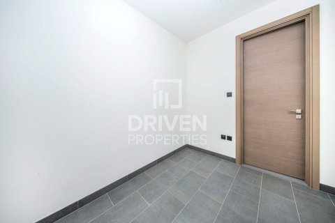 Apartamento en Sobha Hartland, Mohammed Bin Rashid City, Dubai, 3 dormitorios, 149.76 m², № 140336 - foto 6