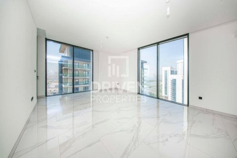 Apartamento en Sobha Hartland, Mohammed Bin Rashid City, Dubai, 3 dormitorios, 149.76 m², № 140336 - foto 4