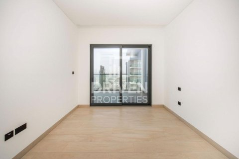 Apartamento en Sobha Hartland, Mohammed Bin Rashid City, Dubai, 3 dormitorios, 149.76 m², № 140336 - foto 10