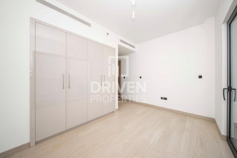 Apartamento en Sobha Hartland, Mohammed Bin Rashid City, Dubai, 3 dormitorios, 149.76 m², № 140336 - foto 14