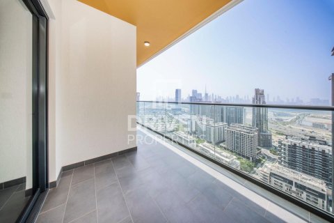 Apartamento en Sobha Hartland, Mohammed Bin Rashid City, Dubai, 3 dormitorios, 149.76 m², № 140336 - foto 21