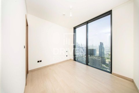 Apartamento en Sobha Hartland, Mohammed Bin Rashid City, Dubai, 3 dormitorios, 149.76 m², № 140336 - foto 7