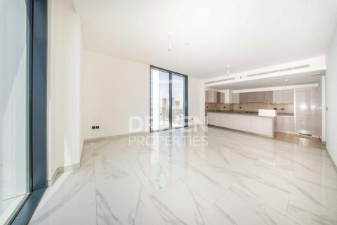 Apartamento en Sobha Hartland, Mohammed Bin Rashid City, Dubai, 3 dormitorios, 149.76 m², № 140336 - foto 2
