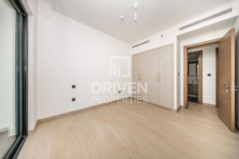 Apartamento en Sobha Hartland, Mohammed Bin Rashid City, Dubai, 3 dormitorios, 149.76 m², № 140336 - foto 8