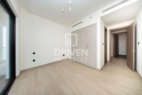 Apartamento en Sobha Hartland, Mohammed Bin Rashid City, Dubai, 3 dormitorios, 149.76 m², № 140336 - foto 15