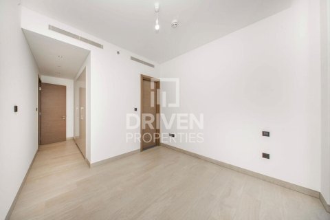 Apartamento en Sobha Hartland, Mohammed Bin Rashid City, Dubai, 3 dormitorios, 149.76 m², № 140336 - foto 5