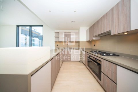 Apartamento en Sobha Hartland, Mohammed Bin Rashid City, Dubai, 3 dormitorios, 149.76 m², № 140336 - foto 17