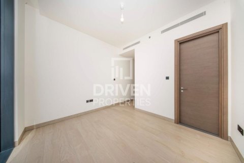 Apartamento en Sobha Hartland, Mohammed Bin Rashid City, Dubai, 3 dormitorios, 149.76 m², № 140336 - foto 9