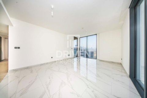 Apartment in Sobha Hartland, Mohammed Bin Rashid City, Dubai 3 bedrooms, 149.76 sq.m. № 140336