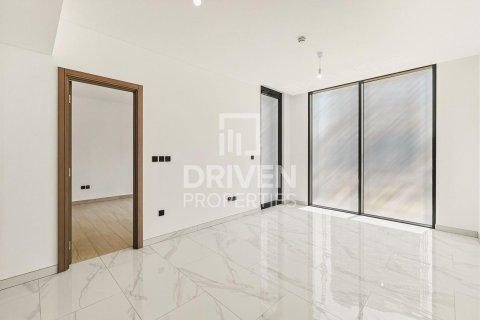 Apartment in Sobha Hartland, Mohammed Bin Rashid City, Dubai 1 bedroom, 69.77 sq.m. № 140331 - photo 6