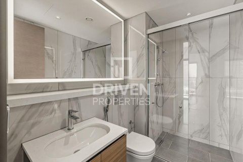 Apartment in Sobha Hartland, Mohammed Bin Rashid City, Dubai 1 bedroom, 69.77 sq.m. № 140331 - photo 7