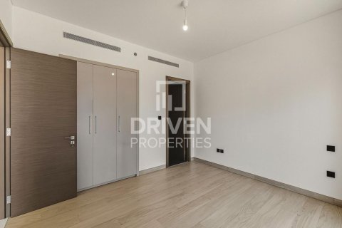 Apartment in Sobha Hartland, Mohammed Bin Rashid City, Dubai 1 bedroom, 69.77 sq.m. № 140331 - photo 3