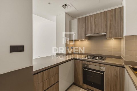 Appartement à Sobha Hartland, Mohammed Bin Rashid City, Dubai, 1 chambre, 69.77 m², № 140331