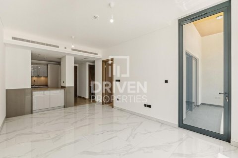 Apartment in Sobha Hartland, Mohammed Bin Rashid City, Dubai 1 bedroom, 69.77 sq.m. № 140331 - photo 4