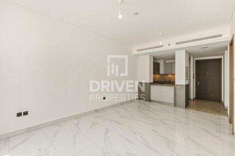 Apartment in Sobha Hartland, Mohammed Bin Rashid City, Dubai 1 bedroom, 69.77 sq.m. № 140331 - photo 5
