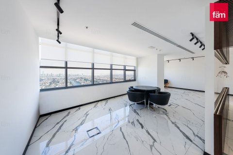 Снять в аренду офис в Дубае: 1121.7м², № 112857 - фото 15
