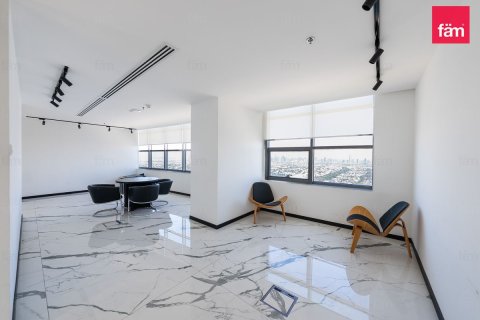Снять в аренду офис в Дубае: 1121.7м², № 112857 - фото 8