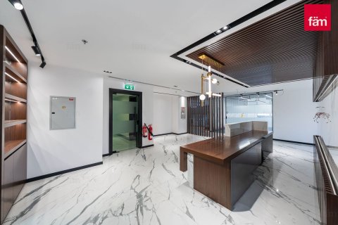 Снять в аренду офис в Дубае: 1121.7м², № 112857 - фото 9
