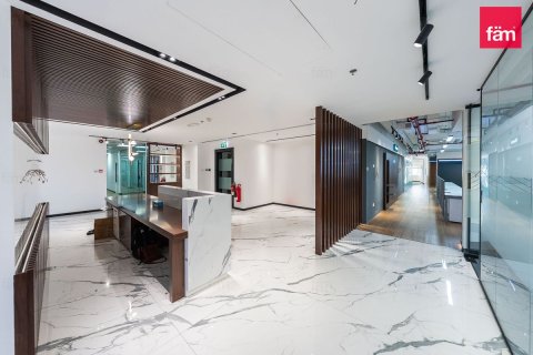 Снять в аренду офис в Дубае: 1121.7м², № 112857 - фото 10