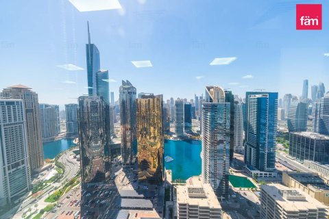Снять в аренду офис в Дубае: 1121.7м², № 112857 - фото 20
