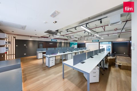 Снять в аренду офис в Дубае: 1121.7м², № 112857 - фото 17