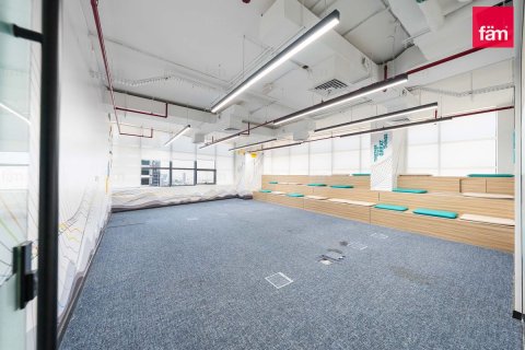 Снять в аренду офис в Дубае: 1121.7м², № 112857 - фото 18