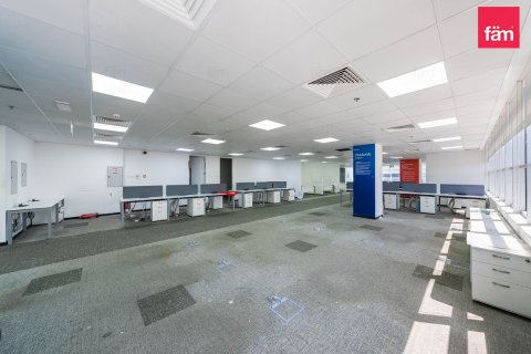 Снять в аренду офис в Дубае: 1121.7м², № 112857 - фото 19