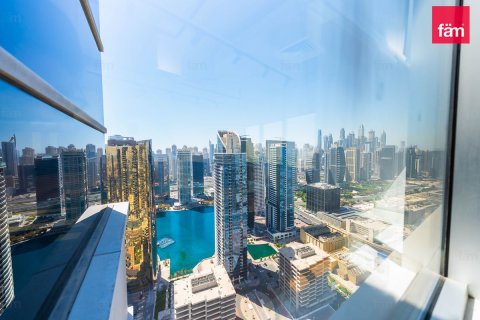 Снять в аренду офис в Дубае: 1121.7м², № 112857 - фото 21
