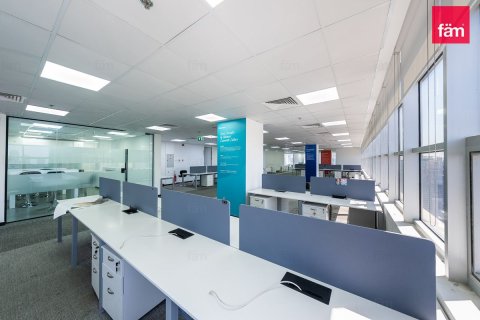 Снять в аренду офис в Дубае: 1121.7м², № 112857 - фото 3