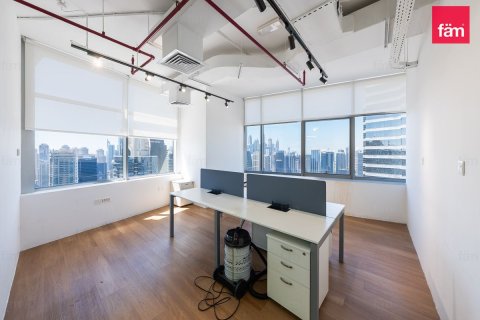 Снять в аренду офис в Дубае: 1121.7м², № 112857 - фото 16