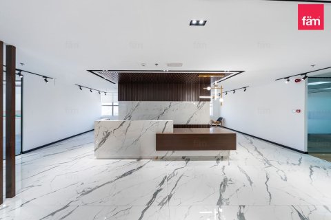 Снять в аренду офис в Дубае: 1121.7м², № 112857 - фото 7