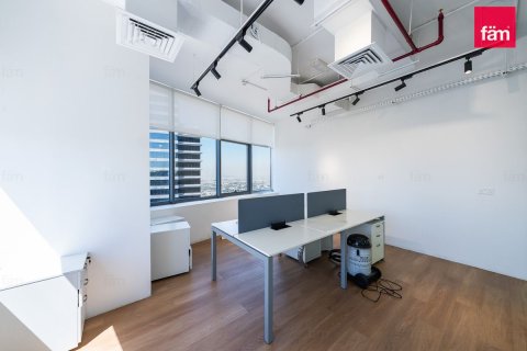 Снять в аренду офис в Дубае: 1121.7м², № 112857 - фото 11