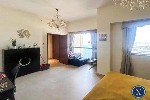 Apartment in Sadaf, Jumeirah Beach Residence, Dubai 2 bedrooms, 132 sq.m. № 45901 - photo 9