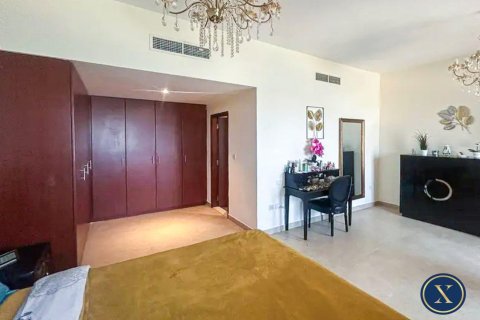 Apartment in Sadaf, Jumeirah Beach Residence, Dubai 2 bedrooms, 132 sq.m. № 45901 - photo 6
