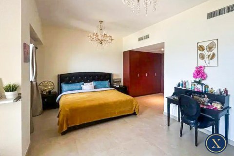 Apartment in Sadaf, Jumeirah Beach Residence, Dubai 2 bedrooms, 132 sq.m. № 45901 - photo 7
