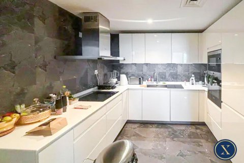 Apartment in Sadaf, Jumeirah Beach Residence, Dubai 2 bedrooms, 132 sq.m. № 45901 - photo 4