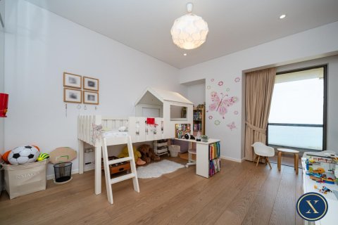 Appartement à Rimal, Jumeirah Beach Residence, Dubai, 3 chambres, 228 m², № 45898 - photo 12