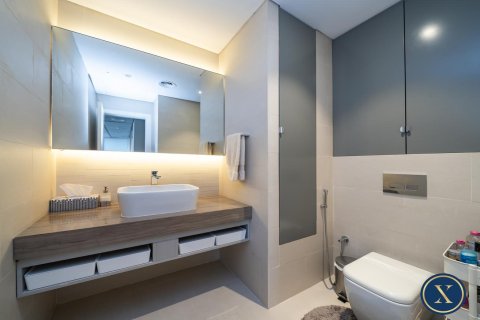 Appartement à Rimal, Jumeirah Beach Residence, Dubai, 3 chambres, 228 m², № 45898 - photo 14