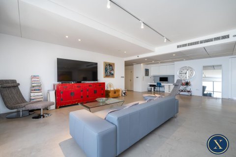 Appartement à Rimal, Jumeirah Beach Residence, Dubai, 3 chambres, 228 m², № 45898 - photo 16