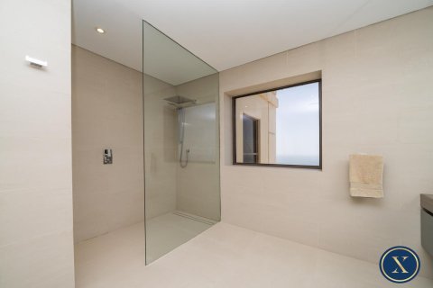 Appartement à Rimal, Jumeirah Beach Residence, Dubai, 3 chambres, 228 m², № 45898 - photo 10