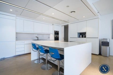 Appartement à Rimal, Jumeirah Beach Residence, Dubai, 3 chambres, 228 m², № 45898 - photo 3