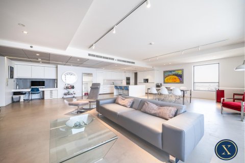 Appartement à Rimal, Jumeirah Beach Residence, Dubai, 3 chambres, 228 m², № 45898 - photo 17