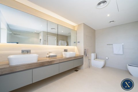 Appartement à Rimal, Jumeirah Beach Residence, Dubai, 3 chambres, 228 m², № 45898 - photo 7