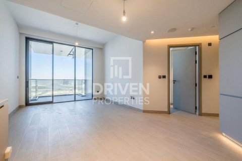 Квартира в Бизнес-Бэе, Дубай, 1 спальня, 66.33м², № 129561