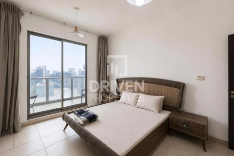 شقة في The Residences, وسط مدينة دبي, دبي 1غرف نوم, 85.01 م² رقم 129560 - صورة 10
