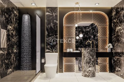 Apartment in Jumeirah Village Triangle, Dubai 2 bedrooms, 107 sq.m. № 89136 - photo 22