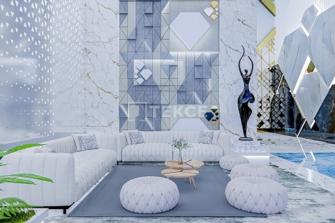 Apartment in Jumeirah Village Triangle, Dubai 2 bedrooms, 107 sq.m. № 89136 - photo 11