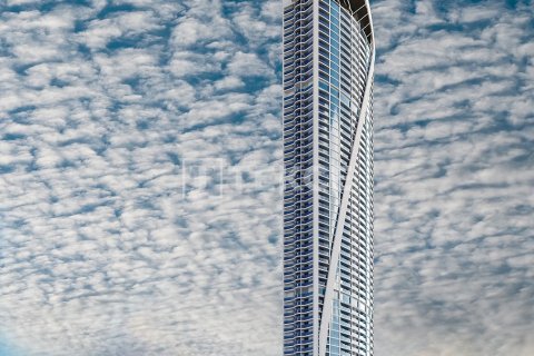 Apartamento en Jumeirah Village Triangle, Dubai, 1 dormitorio, 87 m², № 89135 - foto 4
