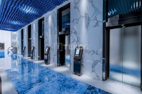 Apartamento en Jumeirah Village Triangle, Dubai, 1 dormitorio, 87 m², № 89135 - foto 13